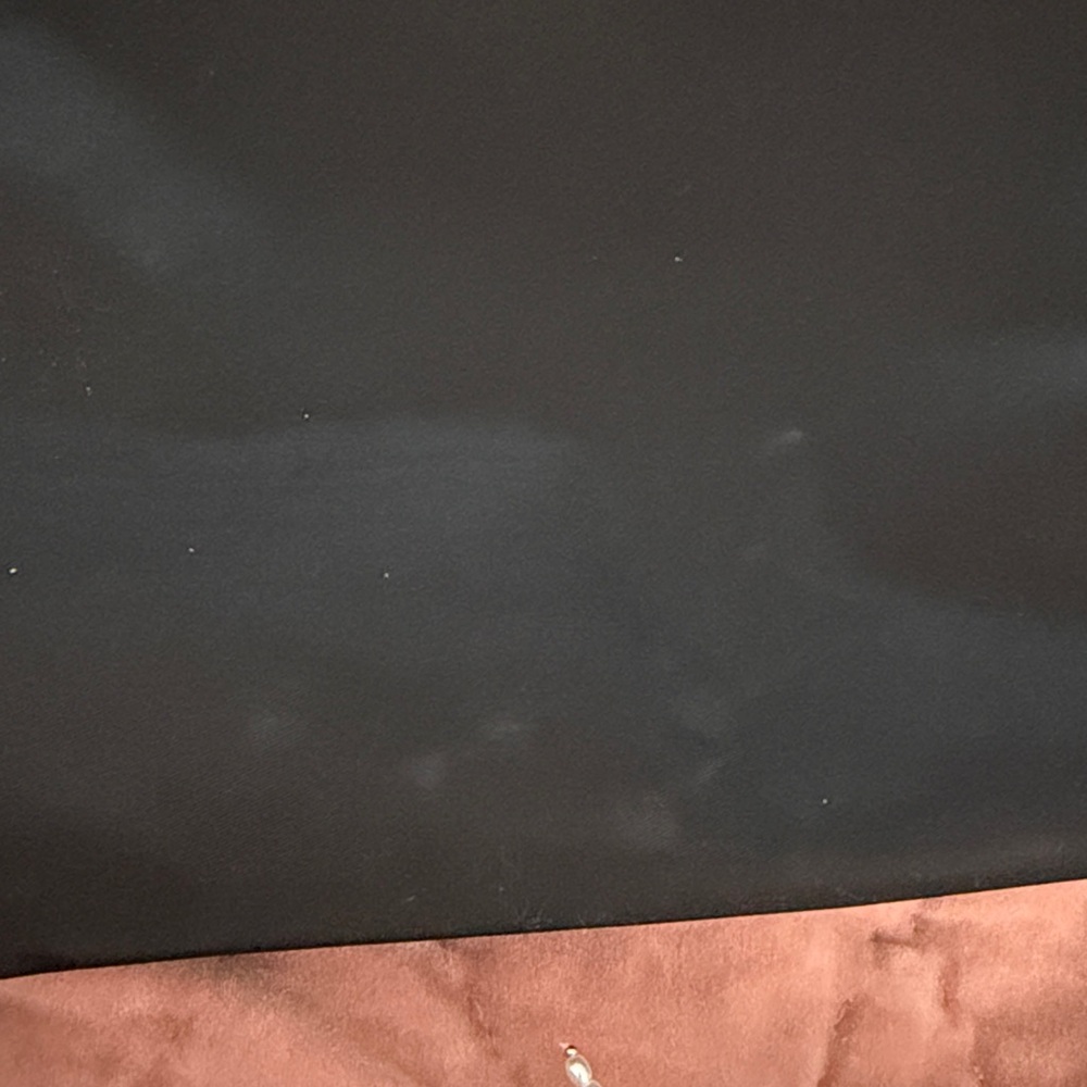 Tumi Voyageur Sheryl Nylon Business Tote - Picture 4 of 15